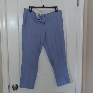 Womens capris
